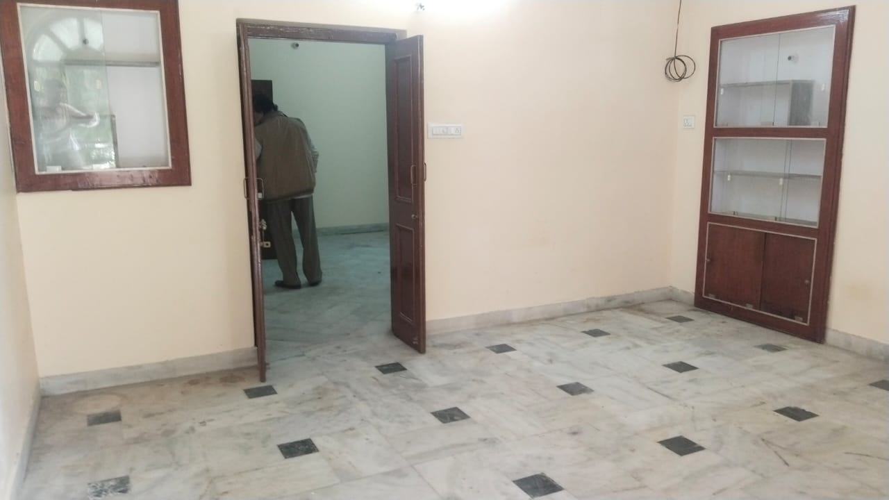 2 BHK flat in malviya nagar-Malviya Nagar-Jaipur